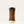 Load image into Gallery viewer, Ariat Men's - 8" Rebar Lift Waterproof Work Boot - Soft Moc Toe