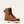 Load image into Gallery viewer, Ariat Men's - 8" Rebar Lift Waterproof Work Boot - Soft Moc Toe