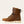 Load image into Gallery viewer, Ariat Men's - 8" Rebar Lift Waterproof Work Boot - Soft Moc Toe
