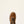 Load image into Gallery viewer, Ariat Men's - 8" Rebar Lift Waterproof Work Boot - Soft Moc Toe