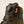 Load image into Gallery viewer, Ariat Men's - 6" Stump Jumper BOA Waterproof Work Boot - Composite Toe
