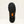 Load image into Gallery viewer, Ariat Men's - 6" Stump Jumper BOA Waterproof Work Boot - Composite Toe