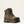 Load image into Gallery viewer, Ariat Men's - 6" Stump Jumper BOA Waterproof Work Boot - Composite Toe