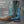 Load image into Gallery viewer, Ariat Men's - 6" Stump Jumper BOA Waterproof Work Boot - Composite Toe