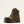 Load image into Gallery viewer, Ariat Men's - 6" Stump Jumper BOA Waterproof Work Boot - Composite Toe