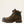 Load image into Gallery viewer, Ariat Men's - 6" Stump Jumper BOA Waterproof Work Boot - Composite Toe