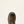 Load image into Gallery viewer, Ariat Men's - 6" Stump Jumper BOA Waterproof Work Boot - Composite Toe