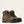 Load image into Gallery viewer, Ariat Men's - 6" Stump Jumper BOA Waterproof Work Boot - Composite Toe