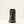 Load image into Gallery viewer, Ariat Men's - 6" Stump Jumper BOA Waterproof Work Boot - Composite Toe