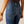 Load image into Gallery viewer, Ariat Women's - Perfect Rise Annie Boot Cut Jeans - Malaysia Blue