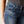 Load image into Gallery viewer, Ariat Women's - Perfect Rise Annie Boot Cut Jeans - Malaysia Blue