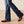 Load image into Gallery viewer, Ariat Women's - Perfect Rise Annie Boot Cut Jeans - Malaysia Blue
