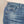 Load image into Gallery viewer, Ariat Women's - Perfect Rise Annie Boot Cut Jeans - Malaysia Blue