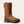 Load image into Gallery viewer, Ariat Men's - 11" WorkHog XT Wellington Waterproof Work Boot - Carbon Toe