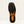 Load image into Gallery viewer, Ariat Men's - 11" WorkHog XT Wellington Waterproof Work Boot - Carbon Toe