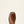Load image into Gallery viewer, Ariat Men's - 11" WorkHog XT Wellington Waterproof Work Boot - Carbon Toe