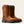 Load image into Gallery viewer, Ariat Men's - 11" WorkHog XT Wellington Waterproof Work Boot - Carbon Toe