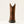 Load image into Gallery viewer, Ariat Men's - 11" WorkHog XT Wellington Waterproof Work Boot - Carbon Toe