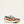 Load image into Gallery viewer, Ariat Women's - Hilo Slip-On Casual Shoes - Moc Toe