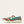 Load image into Gallery viewer, Ariat Women's - Hilo Slip-On Casual Shoes - Moc Toe