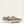 Load image into Gallery viewer, Ariat Women's - Hilo Slip-On Casual Shoes - Moc Toe