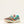 Load image into Gallery viewer, Ariat Women's - Hilo Slip-On Casual Shoes - Moc Toe