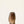 Load image into Gallery viewer, Ariat Men's - 11" Sport Leather Western Boot - Wide Square Toe