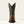 Load image into Gallery viewer, Ariat Men's - 11" Sport Leather Western Boot - Wide Square Toe