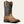 Load image into Gallery viewer, Ariat Men's - 11" Sport Leather Western Boot - Wide Square Toe