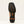 Load image into Gallery viewer, Ariat Men's - 11" Sport Leather Western Boot - Wide Square Toe