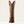 Load image into Gallery viewer, Ariat Women's - 12.5" Heritage Stretchfit Hi Heel Western Boot - J Toe