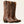 Load image into Gallery viewer, Ariat Women's - 12.5" Heritage Stretchfit Hi Heel Western Boot - J Toe