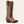 Load image into Gallery viewer, Ariat Women's - 12.5" Heritage Stretchfit Hi Heel Western Boot - J Toe