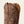 Load image into Gallery viewer, Ariat Women's - 12.5" Heritage Stretchfit Hi Heel Western Boot - J Toe
