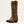 Load image into Gallery viewer, Ariat Women's - 12.5" Heritage Stretchfit Hi Heel Western Boot - J Toe
