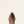 Load image into Gallery viewer, Ariat Women's - 12.5" Heritage Stretchfit Hi Heel Western Boot - J Toe