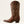 Load image into Gallery viewer, Ariat Women's - 12.5" Heritage Stretchfit Hi Heel Western Boot - J Toe