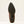 Load image into Gallery viewer, Ariat Women's - 12.5" Heritage Stretchfit Hi Heel Western Boot - J Toe