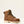 Load image into Gallery viewer, Ariat Women's - 6" Rebar Lift Waterproof Work Boot - Composite Toe