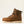 Load image into Gallery viewer, Ariat Women's - 6" Rebar Lift Waterproof Work Boot - Composite Toe