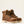 Load image into Gallery viewer, Ariat Women's - 6" Rebar Lift Waterproof Work Boot - Composite Toe