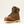 Load image into Gallery viewer, Ariat Women's - 6" Rebar Lift Waterproof Work Boot - Composite Toe