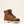 Load image into Gallery viewer, Ariat Women's - 6" Rebar Lift Waterproof Work Boot - Soft Moc Toe