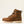 Load image into Gallery viewer, Ariat Women's - 6" Rebar Lift Waterproof Work Boot - Soft Moc Toe