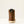 Load image into Gallery viewer, Ariat Women's - 6" Rebar Lift Waterproof Work Boot - Soft Moc Toe