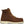 Load image into Gallery viewer, Danner Men's - 6" Cedar River Wedge Waterproof Work Boot - Soft Moc Toe