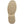 Load image into Gallery viewer, Danner Men's - 6" Cedar River Wedge Waterproof Work Boot - Soft Moc Toe