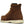 Load image into Gallery viewer, Danner Men's - 6" Cedar River Wedge Waterproof Work Boot - Soft Moc Toe