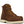 Load image into Gallery viewer, Danner Men's - 6" Cedar River Wedge Waterproof Work Boot - Soft Moc Toe
