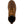 Load image into Gallery viewer, Danner Men's - 6" Cedar River Wedge Waterproof Work Boot - Soft Moc Toe